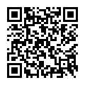 qrcode.png